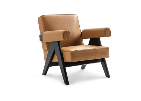 Cassina Cab 413 Chair / Set of 6 Cassina CAB 413 chairs by Mario ...