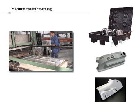 Image result for Material Processing