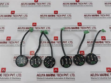 Msa Ultima Calibration Kit 809086 W/ Controller Calibrator & Flow Valv ...