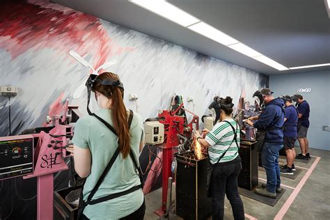 Image result for The Sims Resource Workshop Setup Tutorial