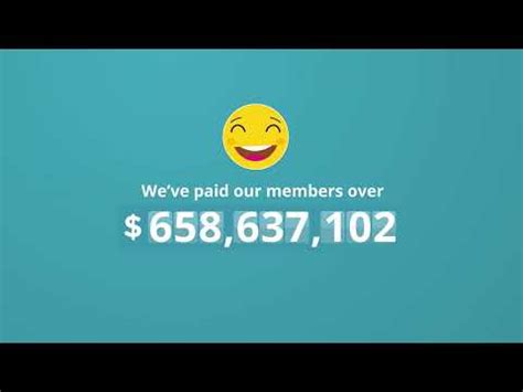 Swagbucks Play Games + Surveys – Apps on Google Play