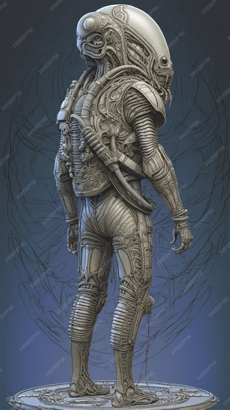 Alien Movie Android 的图像结果