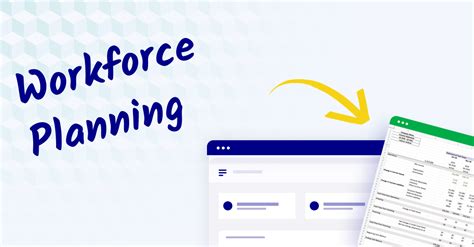 Image result for Workforce Planning Strategy