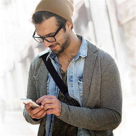 Payments - RevSpring