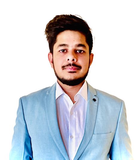 Mastering JavaScript Event Loop and Concurrency: A Comprehensive Guide