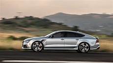 Audi Rs7 Apr by This Audi Rs7 May Be The Most Fastest Armored Car Audi Rs7 Apr