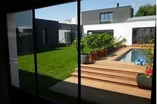 architecte la rochelle maison la rochelle 14 agence lionel coutier architecte architecte la rochelle maison la rochelle 14 agence lionel coutier architecte