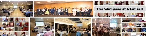 International Conference and Expo on Cell and Stem Cell Research 2026