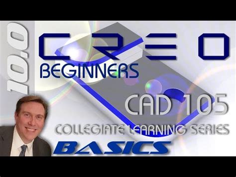 Image result for Creo Parametric 3D Modeling Tutorial