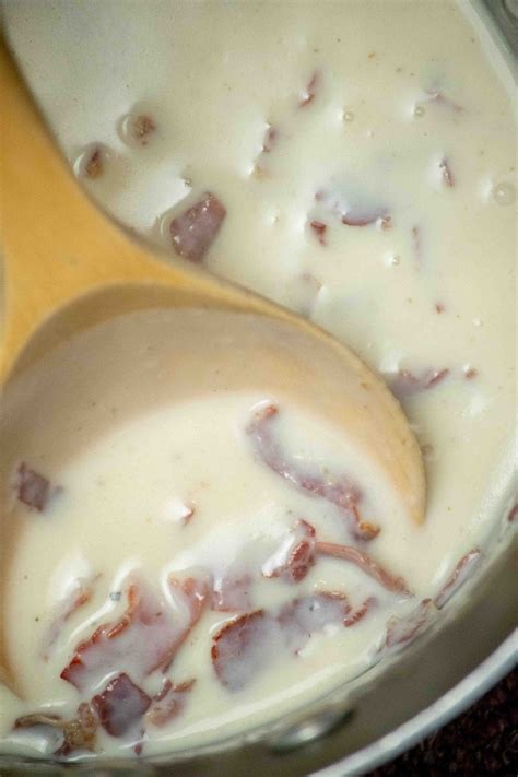 Creamed Chipped Beef Gravy on Toast Recipe (S.O.S.) : Jawns I Cooked