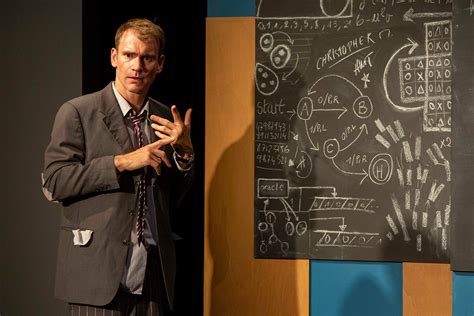 Rezultat imagine pentru Turing Machine Lecture