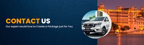 Taxi Services Udaipur, Call For Taxi Booking +91 98291 87639