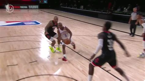 NBA Match 的图像结果