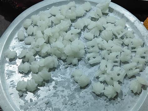 Makara Sankranti: ಮೈಸೂರಲ್ಲಿ ಫೇಮಸ್ ಈ ಸಕ್ಕರೆ ಅಚ್ಚು, 30 ವರ್ಷದಿಂದ ಭಾರೀ ...