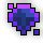 Rings - the RotMG Wiki | RealmEye.com