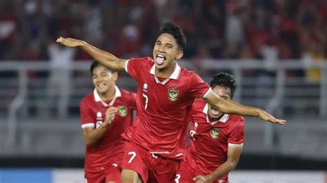 Hasil Piala Asia U-20 2025: Update Terkini, Jadwal, dan Analisis