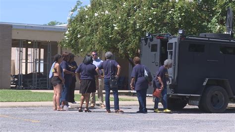 In the Kitchen: Raviolli with Crawfish Cream Sauce
