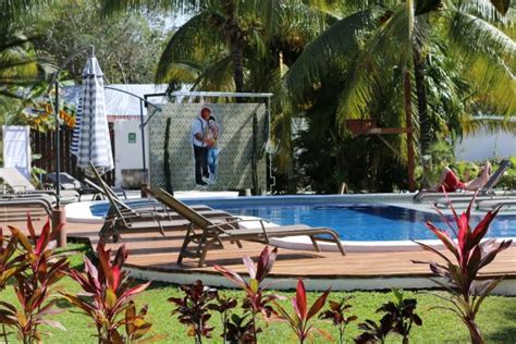 WISH TULUM - Hotel Reviews, Photos, Rate Comparison - Tripadvisor