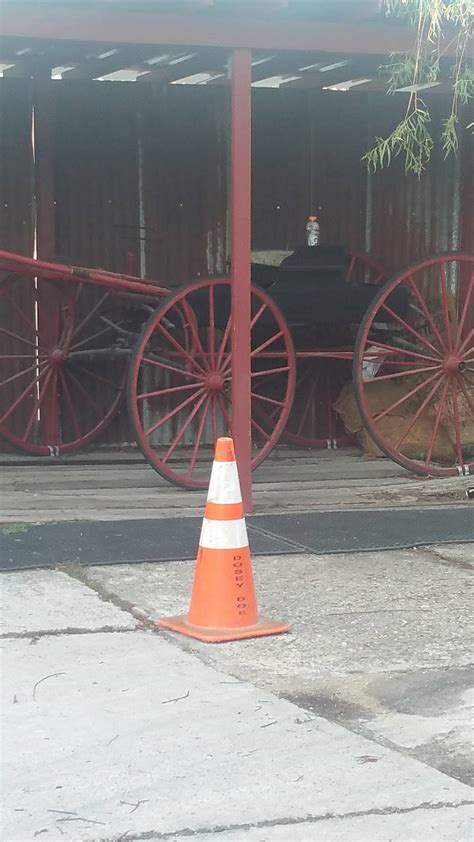 Menu at Dosey Doe - The Big Barn, Spring, Interstate 45 N
