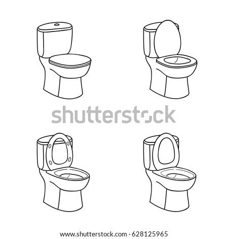 Image result for Continue Use in Java