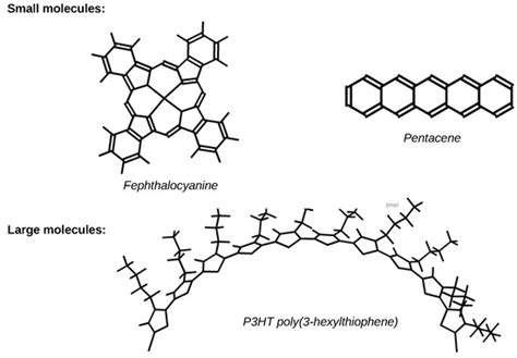 Entropy | Special Issue : Phase Transitions and Critical Phenomena in ...