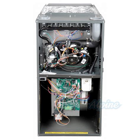 Goodman Furnace Pilot Light | Shelly Lighting