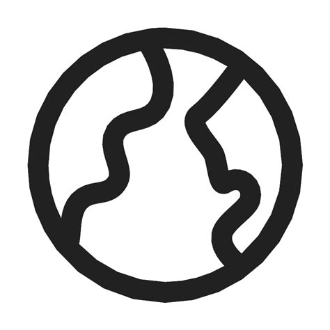 Underground Earth Icon.svg 的图像结果