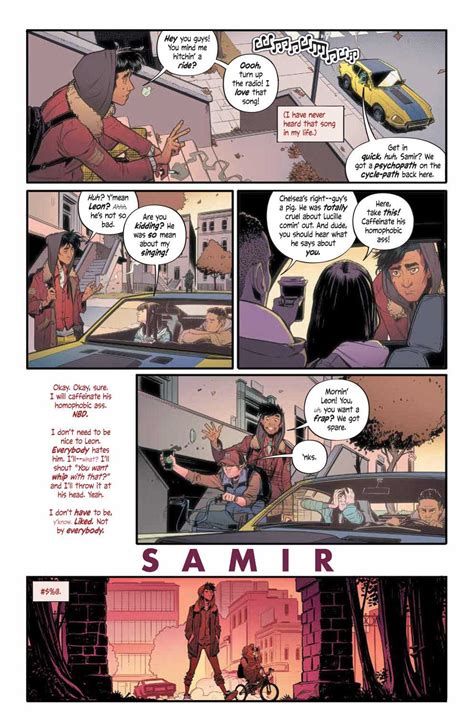 Alienated Korean Series Plot 的图像结果