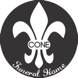 Cone Funeral Home in Bowling Green, KY 42104 - 270-904...
