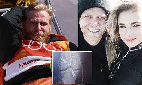 Image result for Brian Wells Head Exploding