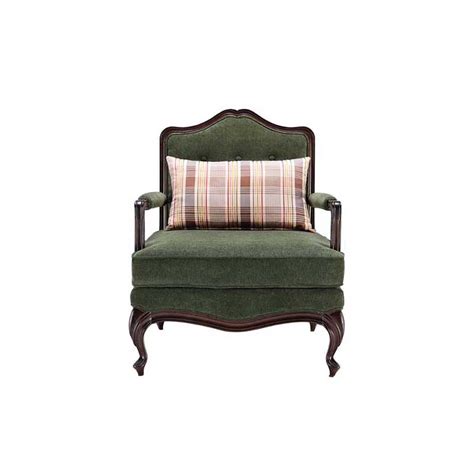 实木Lounge Chair创意时尚休闲椅单人沙发椅酒店会所设计师咖啡椅