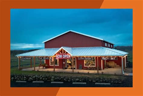E.Z. Orchards Farm Market | Oregon Schedule 2025 Updated
