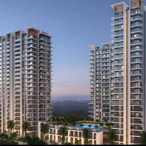Rosehill | Asset Aspire
