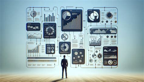 Image result for Simple Snippets Data Structure