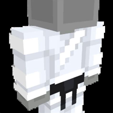 Image result for Karate Mod Minecraft