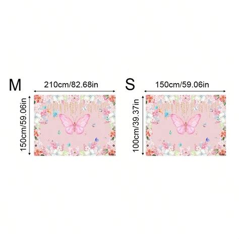 Vlinder Gelukkige Verjaardag Achtergrond Paarse Vlinder Kusjes En ...