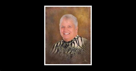Obituary | Susan "Beth" Baldwin of Martinsville, Indiana | Costin ...