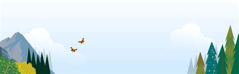 Salesforce Customer Successの詳細を確認 | セールスフォース・ジャパン