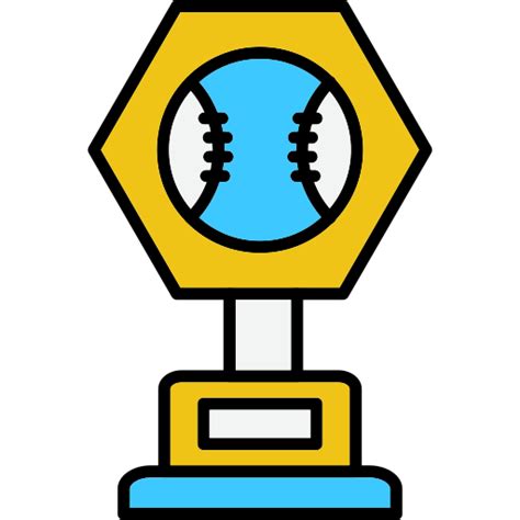 Baseball Tab Icon 的图像结果