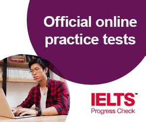 IELTS SPB : Новости - Дистанционный пробный IELTS
