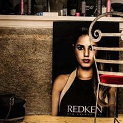 Parrucchieri Botero Dodici - Redken - Events | AllEvents