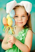 Image result for Spring Animals Rabbit and Bird