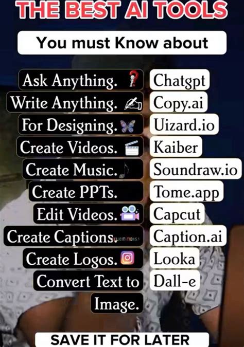 Image result for Basic Shortcuts in Computer