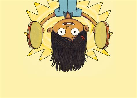 Digital Library of Stories for Kids | Stories | Storyweaver