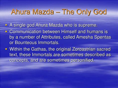 Zoroastrianism 的图像结果