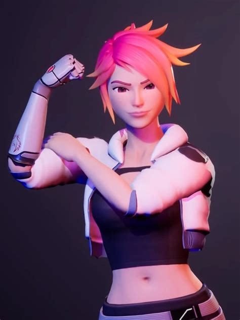 Image result for Meta Runner Bella