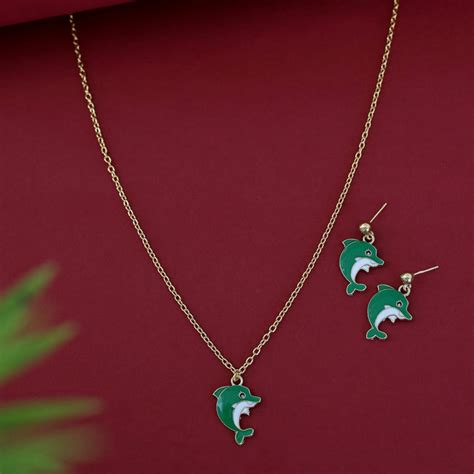 Kids Collection – Adore By Priyanka