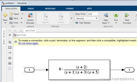 Image result for Linmod MATLAB