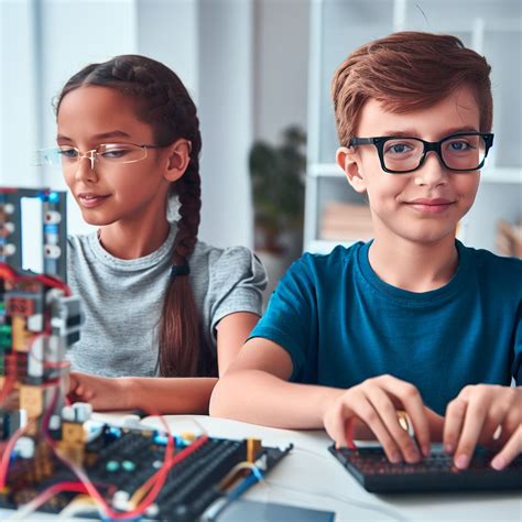 Minecraft and Scratch: A Kid-Friendly Coding Guide