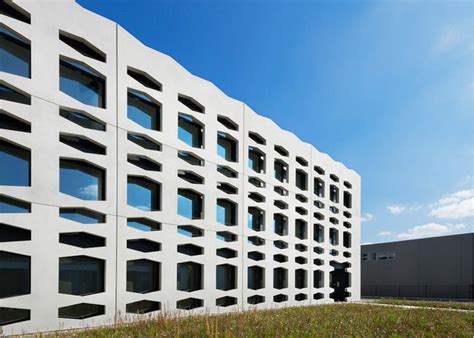 Image result for Hexagonal Window Installation